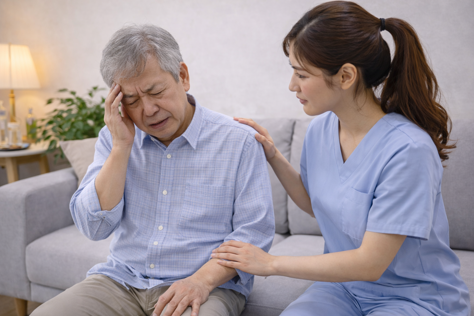 Fisioterapi Pangilan Terdekat daerah Kabupaten Bekasi