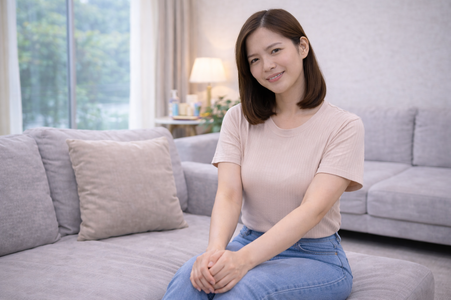 Cara Terapi Stroke Lumpuh Sebelah Kiri