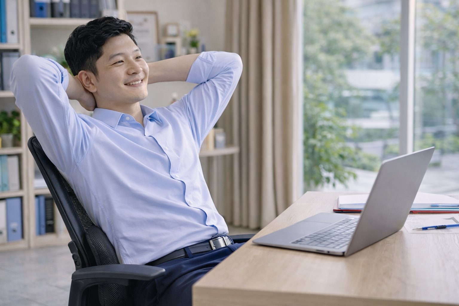 Fisioterapi Panggilan Terdekat Daerah Bandung