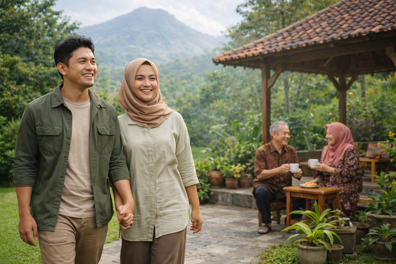 Fisioterapi Panggilan Terdekat Daerah Malang