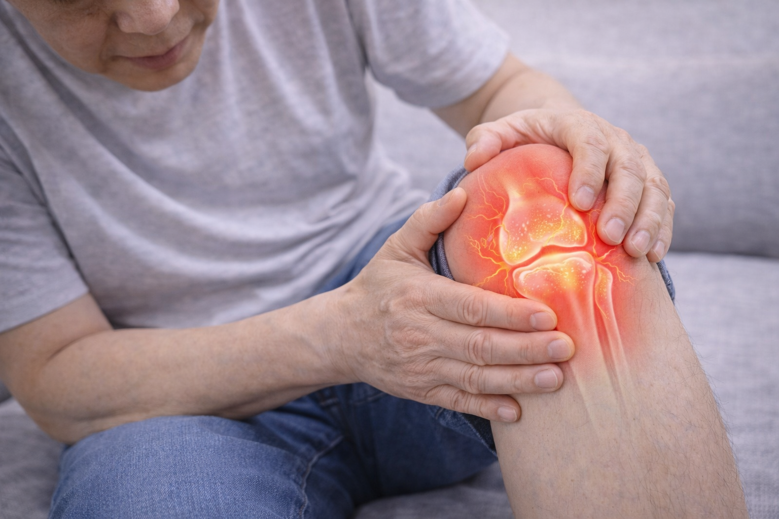 Perbedaan Rangka Aksial dan Apendikular