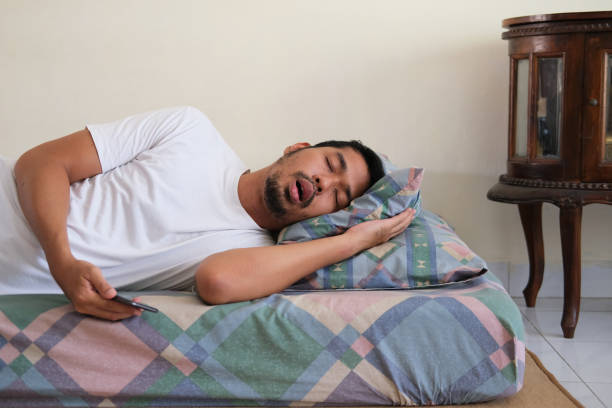 Fisioterapi Panggilan Terdekat Daerah Tangerang Selatan