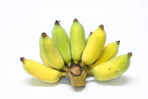 Buah yang baik untuk saraf kejepit