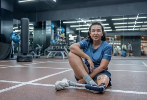 Fisioterapi Datang ke Rumah Daerah Cimahi