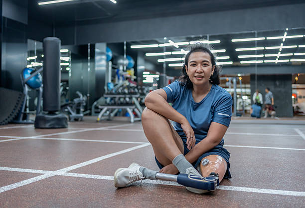 Fisioterapi Datang ke Rumah Daerah Cimahi