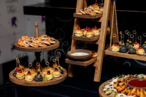 Pantangan Makanan Frozen Shoulder Terbaru