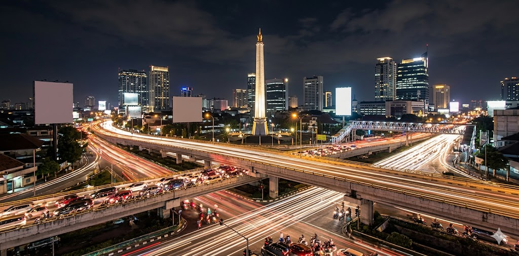 Fisioterapi Datang ke Rumah Daerah Surabaya