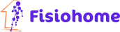 Logo Logo-Fisiohome