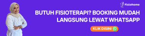 Pesan melalui whatsapp