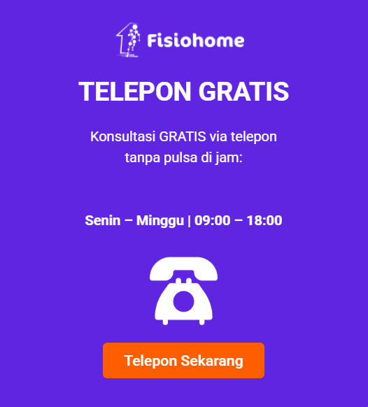 Popup call gratis